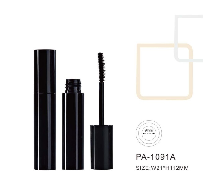 Mascara / Brow PA-1091A | OEM/ODM Cosmetic Packaging Option