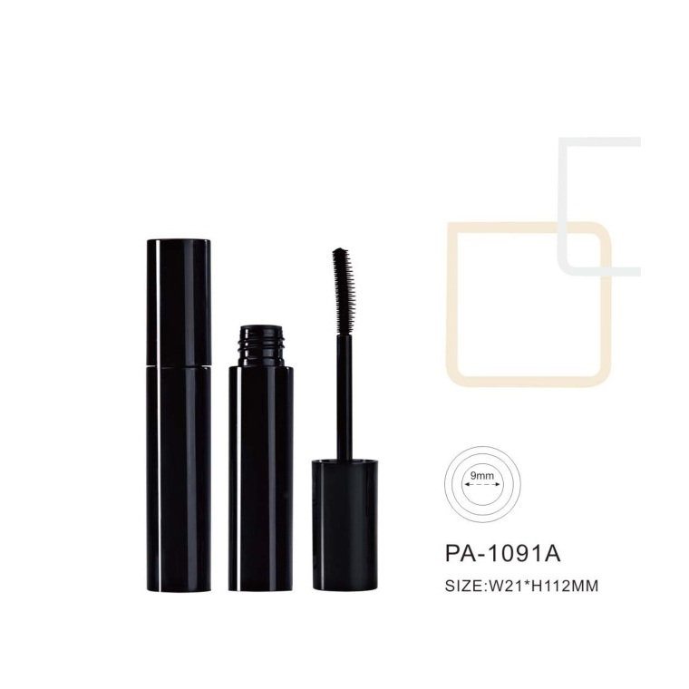 Mascara / Brow PA-1091A | OEM/ODM Cosmetic Packaging Option
