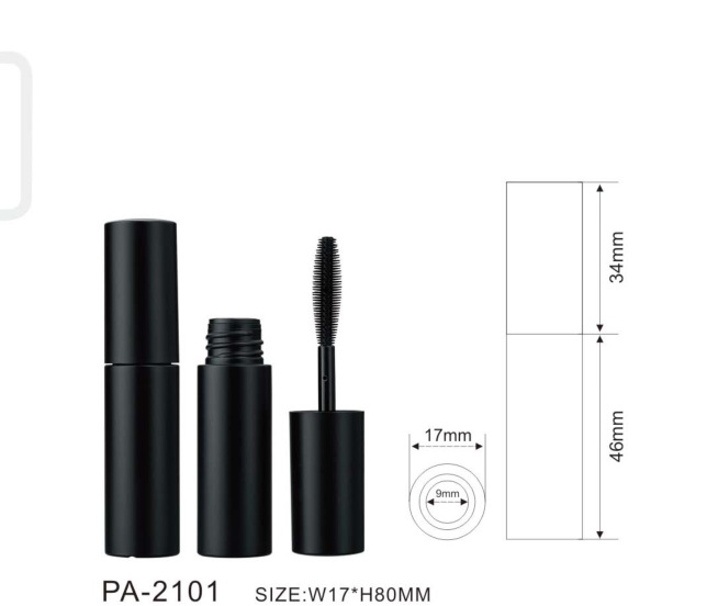 Mascara / Brow PA-2101 | OEM/ODM Cosmetic Packaging Option