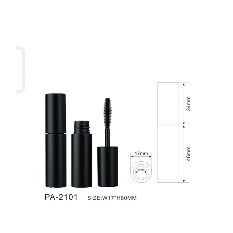 Mascara / Brow PA-2101 | OEM/ODM Cosmetic Packaging Option