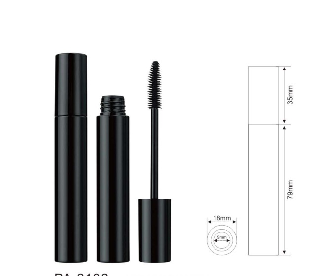 Mascara / Brow PA-2102 | OEM/ODM Cosmetic Packaging Option