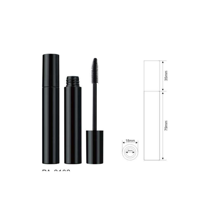 Mascara / Brow PA-2102 | OEM/ODM Cosmetic Packaging Option