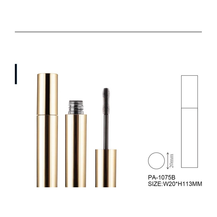 Mascara / Brow PA-1075B | OEM/ODM Cosmetic Packaging Option