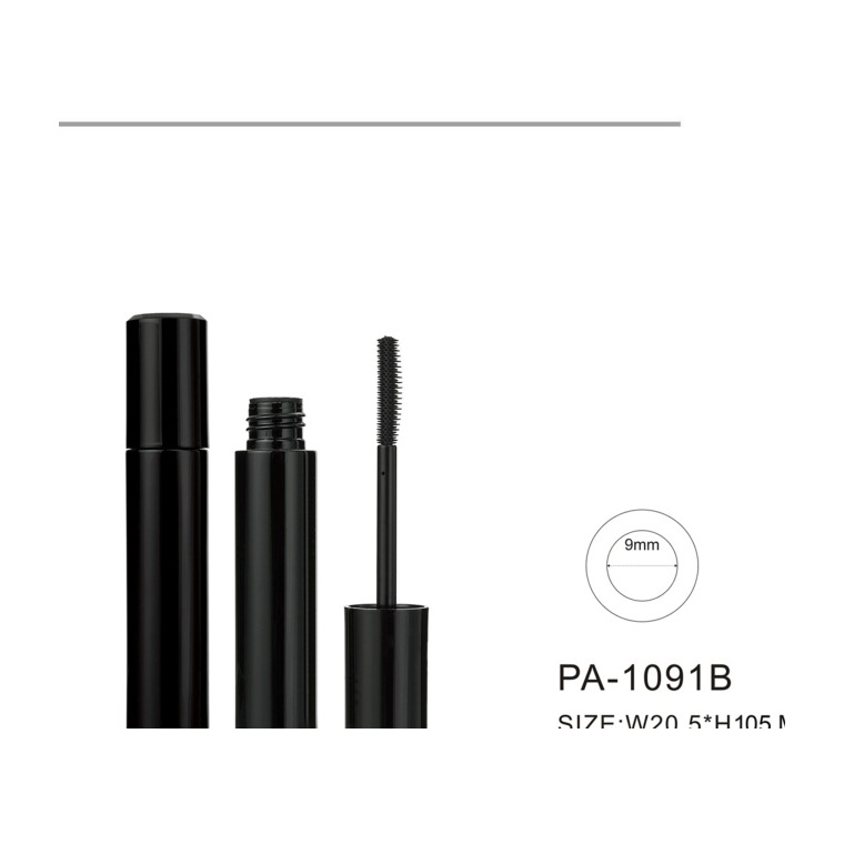Mascara / Brow PA-1091B | OEM/ODM Cosmetic Packaging Option