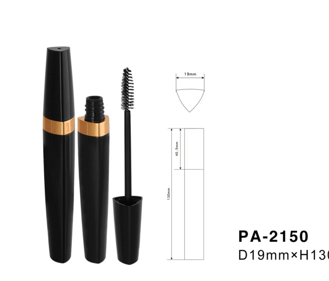 Mascara / Brow PA-2150 | OEM/ODM Cosmetic Packaging Option