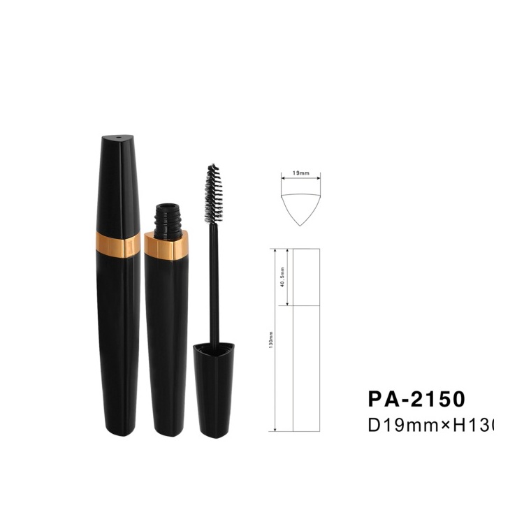 Mascara / Brow PA-2150 | OEM/ODM Cosmetic Packaging Option
