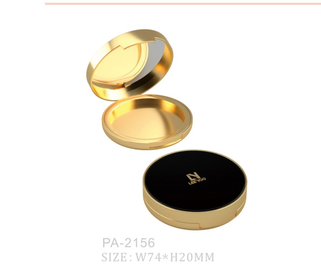 Powder Products PA-2156 | OEM/ODM Cosmetic Packaging Option