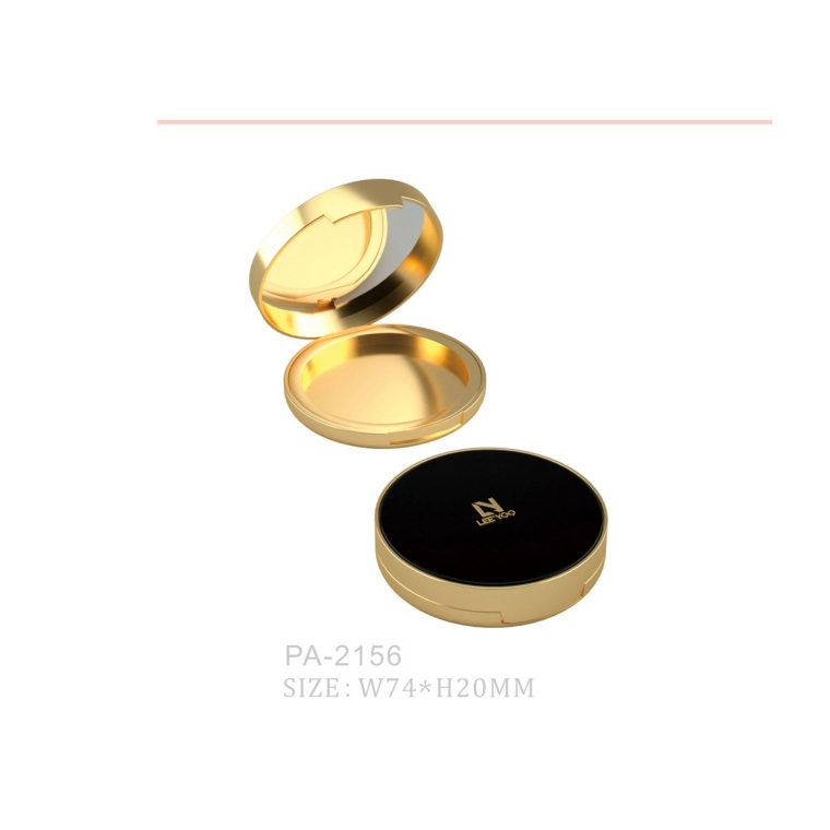 Powder Products PA-2156 | OEM/ODM Cosmetic Packaging Option