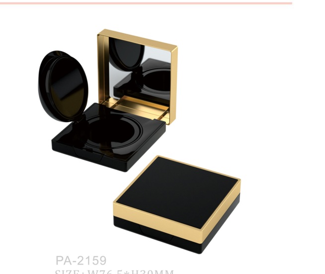 Powder Products PA-2169 | OEM/ODM Cosmetic Packaging Option