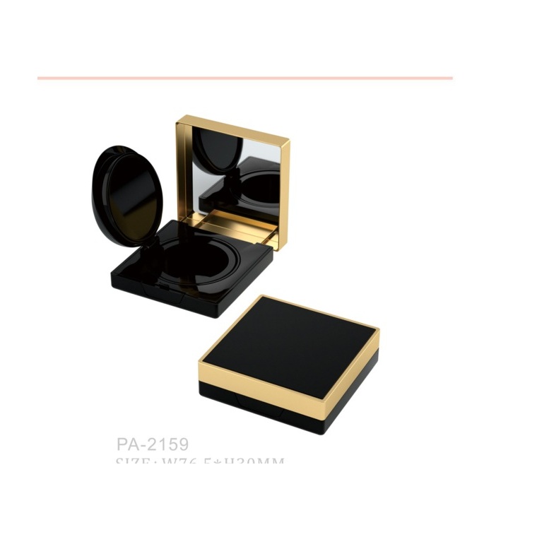 Powder Products PA-2169 | OEM/ODM Cosmetic Packaging Option