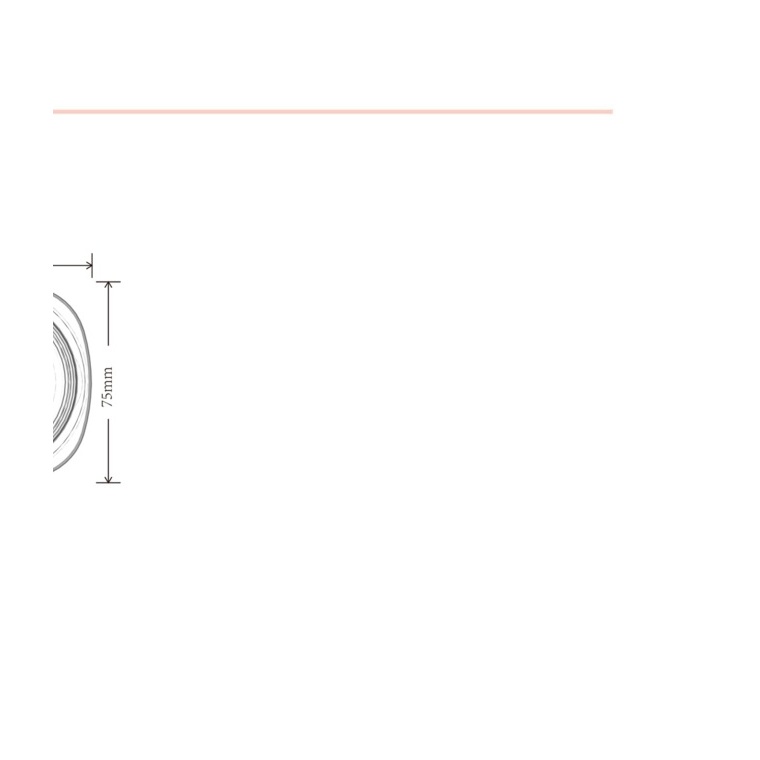 Powder Products PA-2197 | OEM/ODM Cosmetic Packaging Option