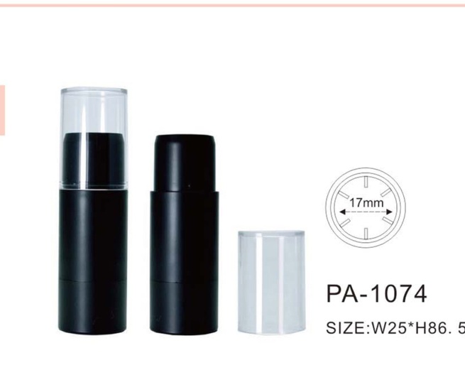 Powder Products PA-1074 | OEM/ODM Cosmetic Packaging Option