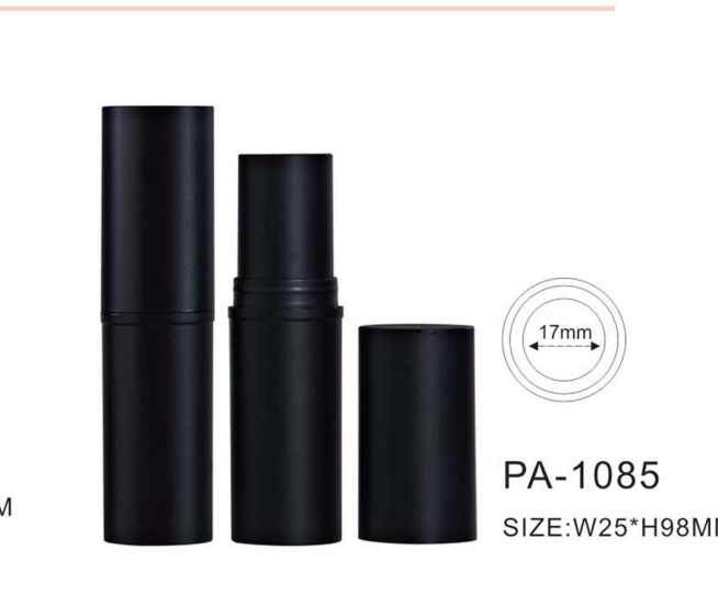 Powder Products PA-1085 | OEM/ODM Cosmetic Packaging Option