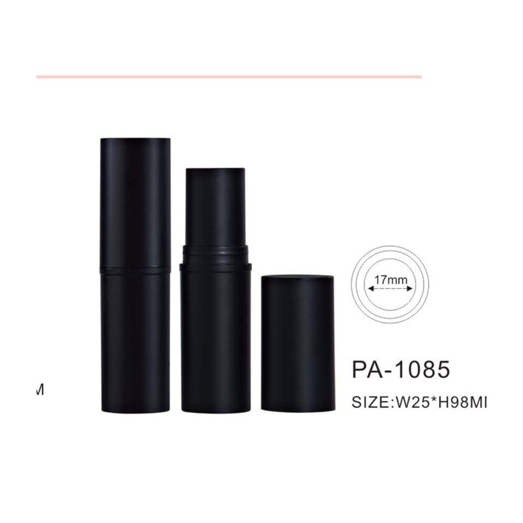 Powder Products PA-1085 | OEM/ODM Cosmetic Packaging Option