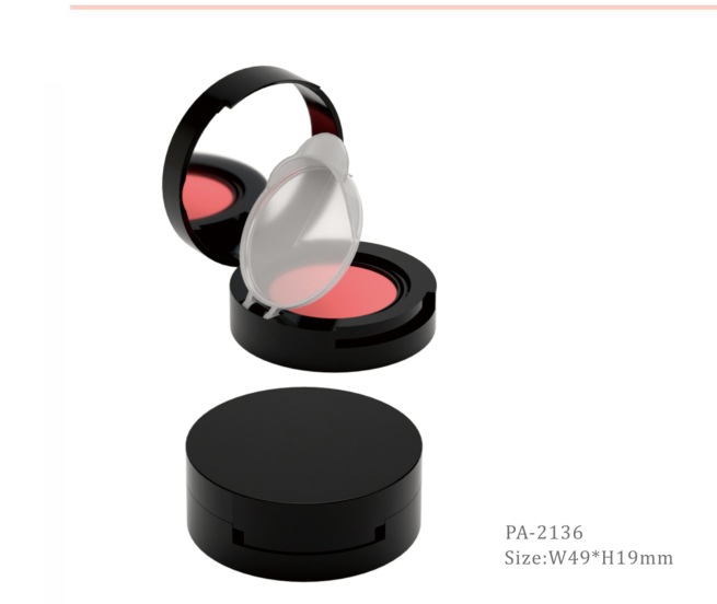 Powder Products PA-2136 | OEM/ODM Cosmetic Packaging Option