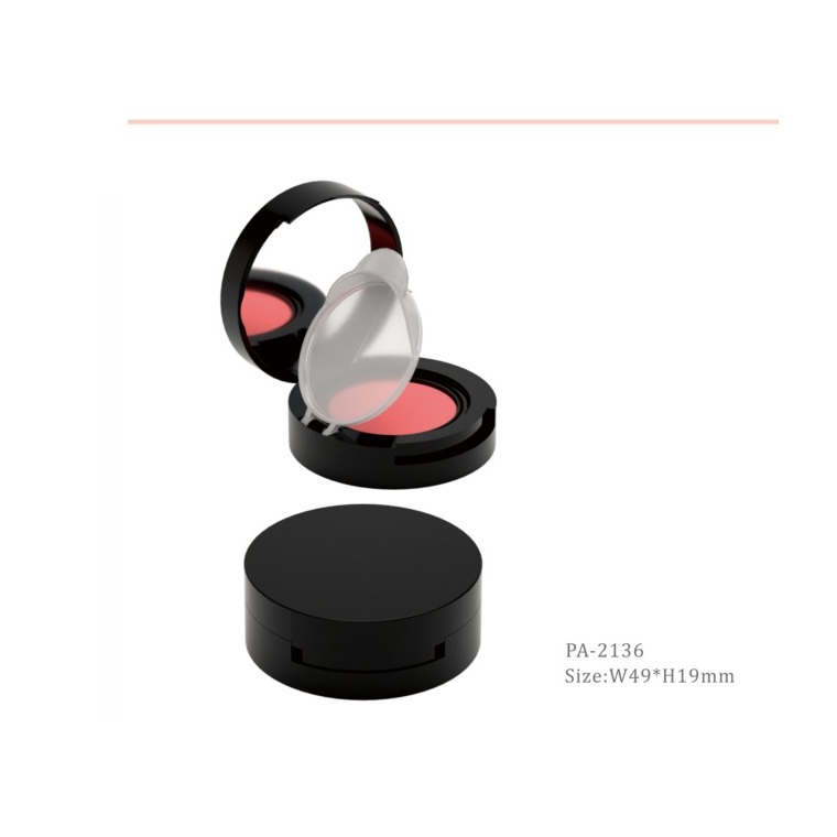 Powder Products PA-2136 | OEM/ODM Cosmetic Packaging Option