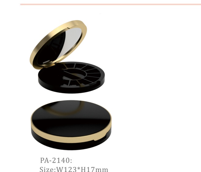 Powder Products PA-2140 | OEM/ODM Cosmetic Packaging Option
