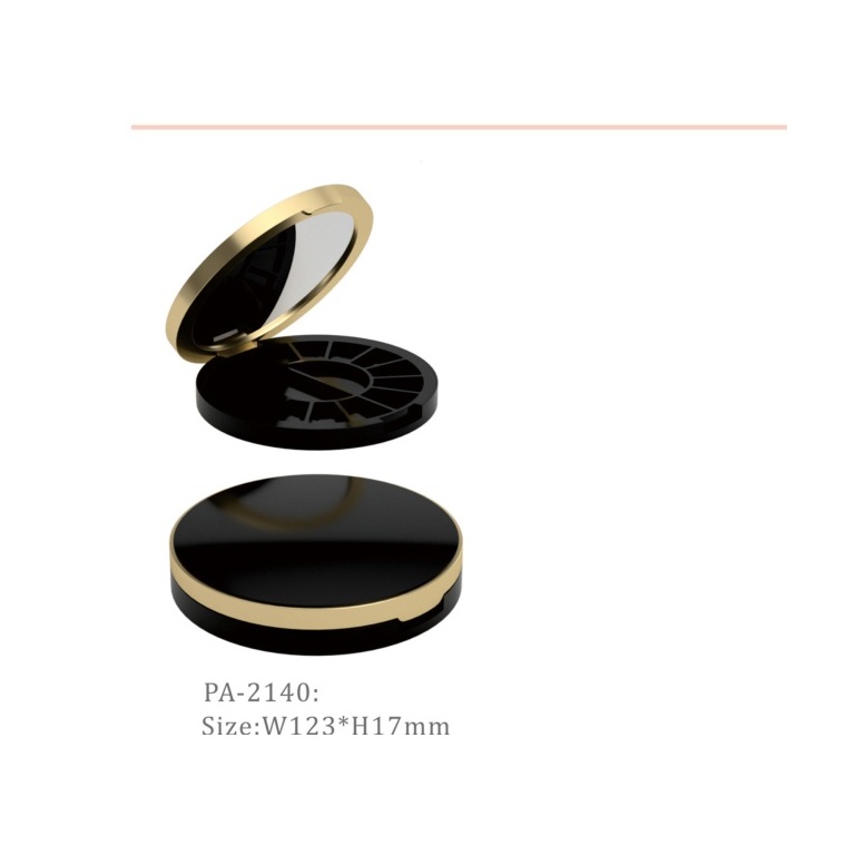Powder Products PA-2140 | OEM/ODM Cosmetic Packaging Option