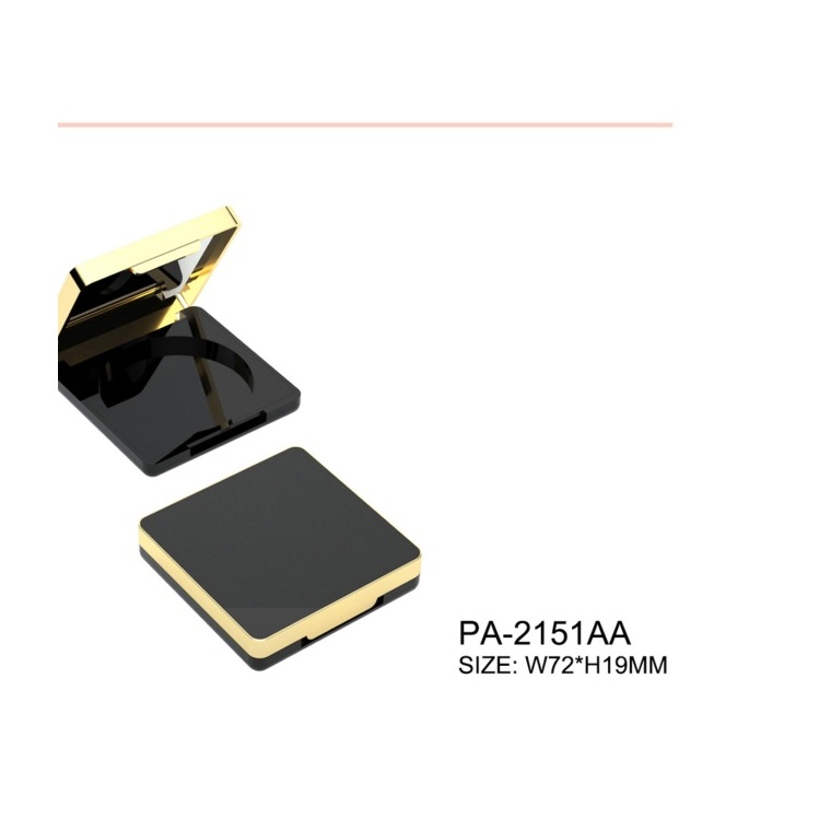 Powder Products PA-2151AA | OEM/ODM Cosmetic Packaging Option
