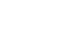 VIBE Beauty and quality in cosmetic products
