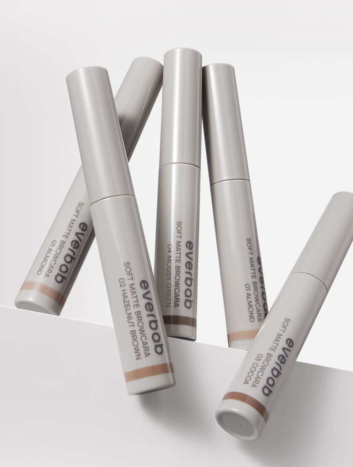 Brow tattoo product